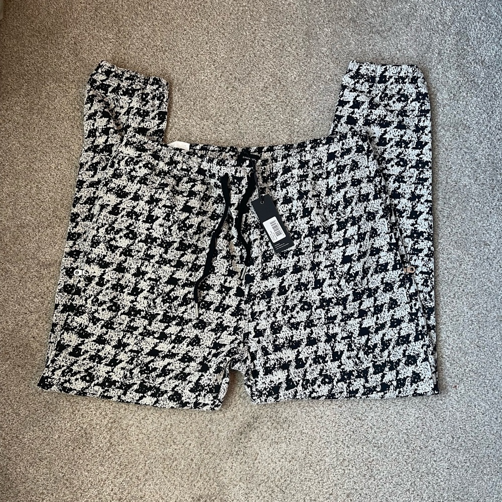 Zanerobe Sureshot Jogger